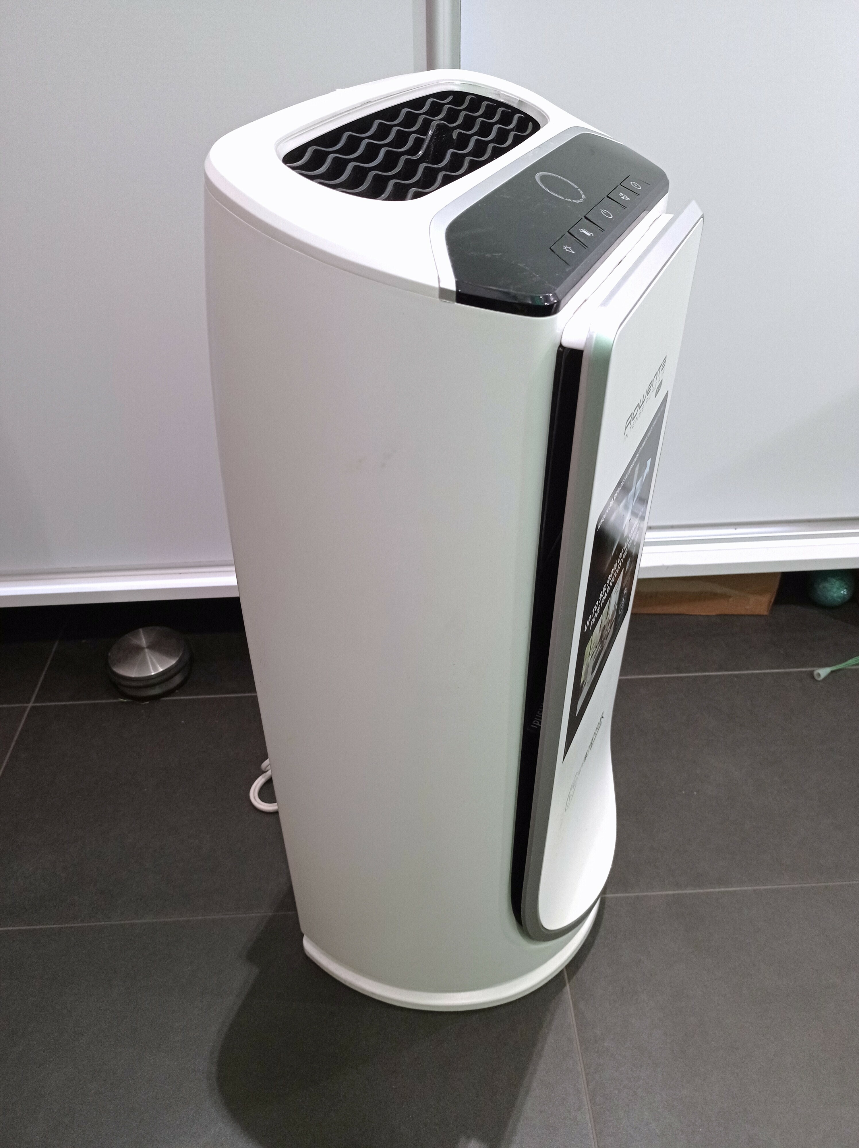 oczyszczacz-powietrza-rowenta-pu6020-moc-75