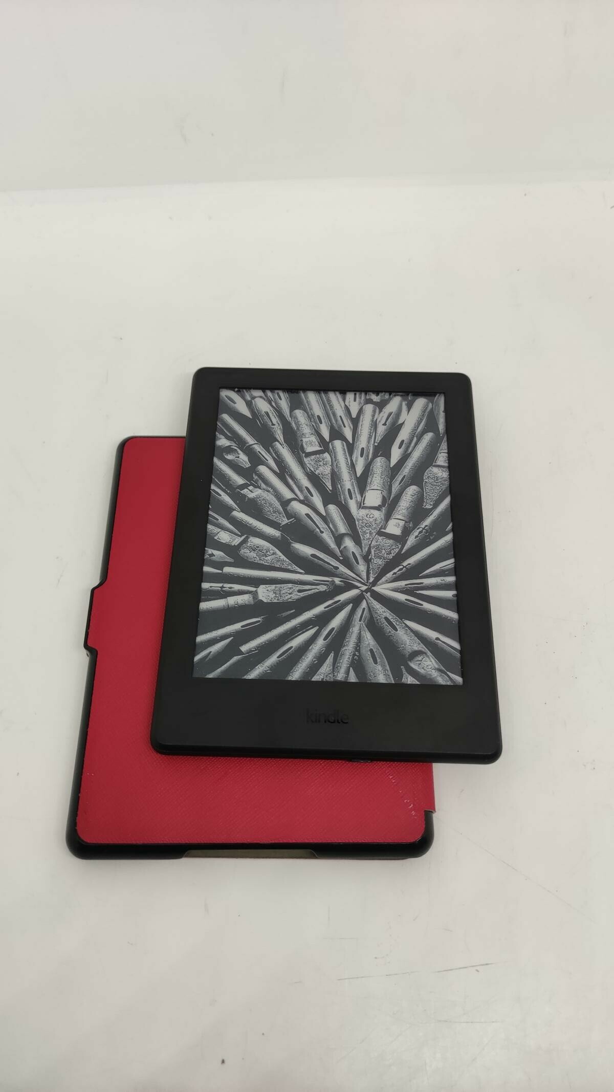 czytnik-e-book-amazon-kindle-sy69jl-11-listopada-42-chorzow