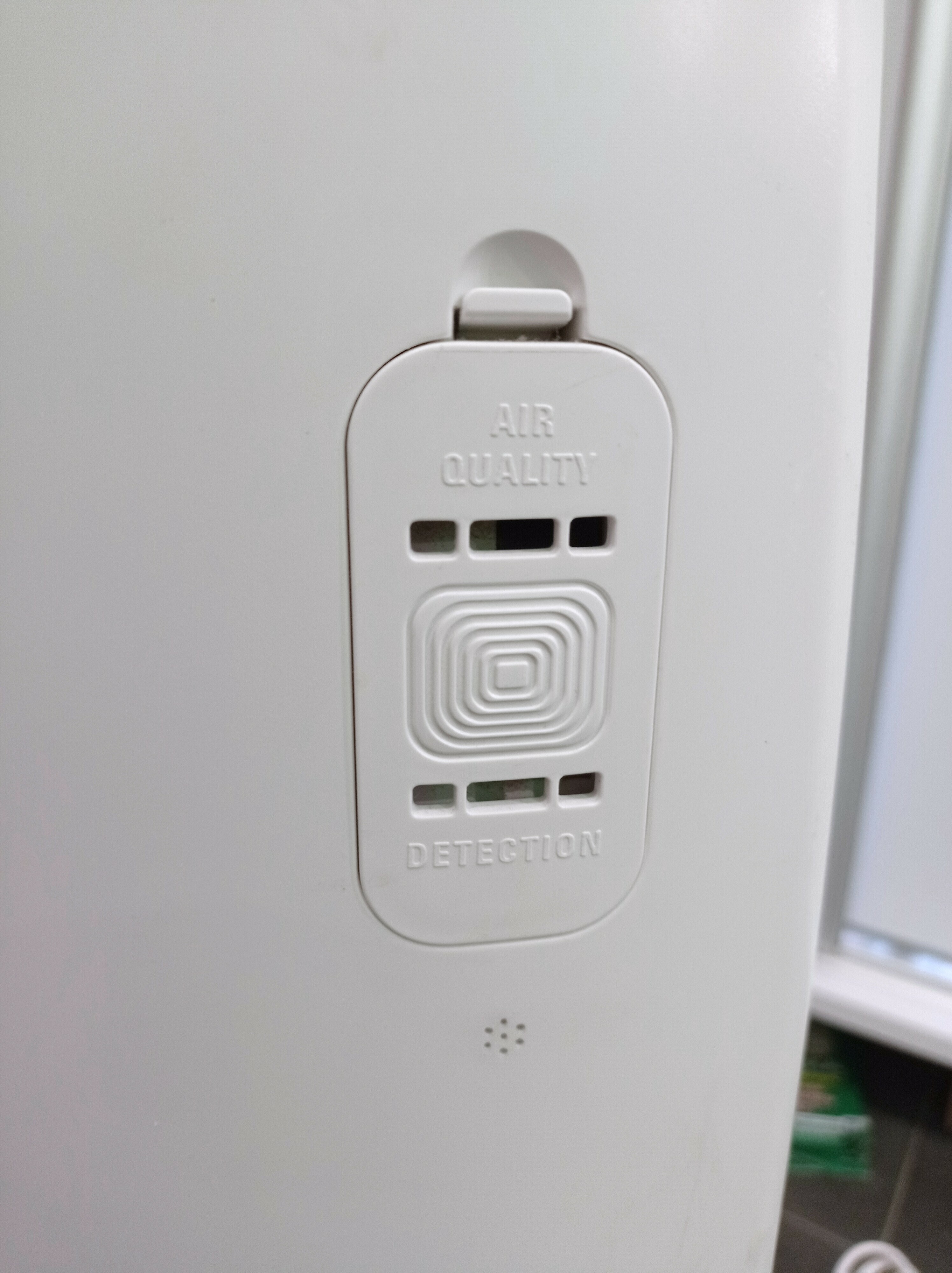 oczyszczacz-powietrza-rowenta-pu6020-stan-uzywany