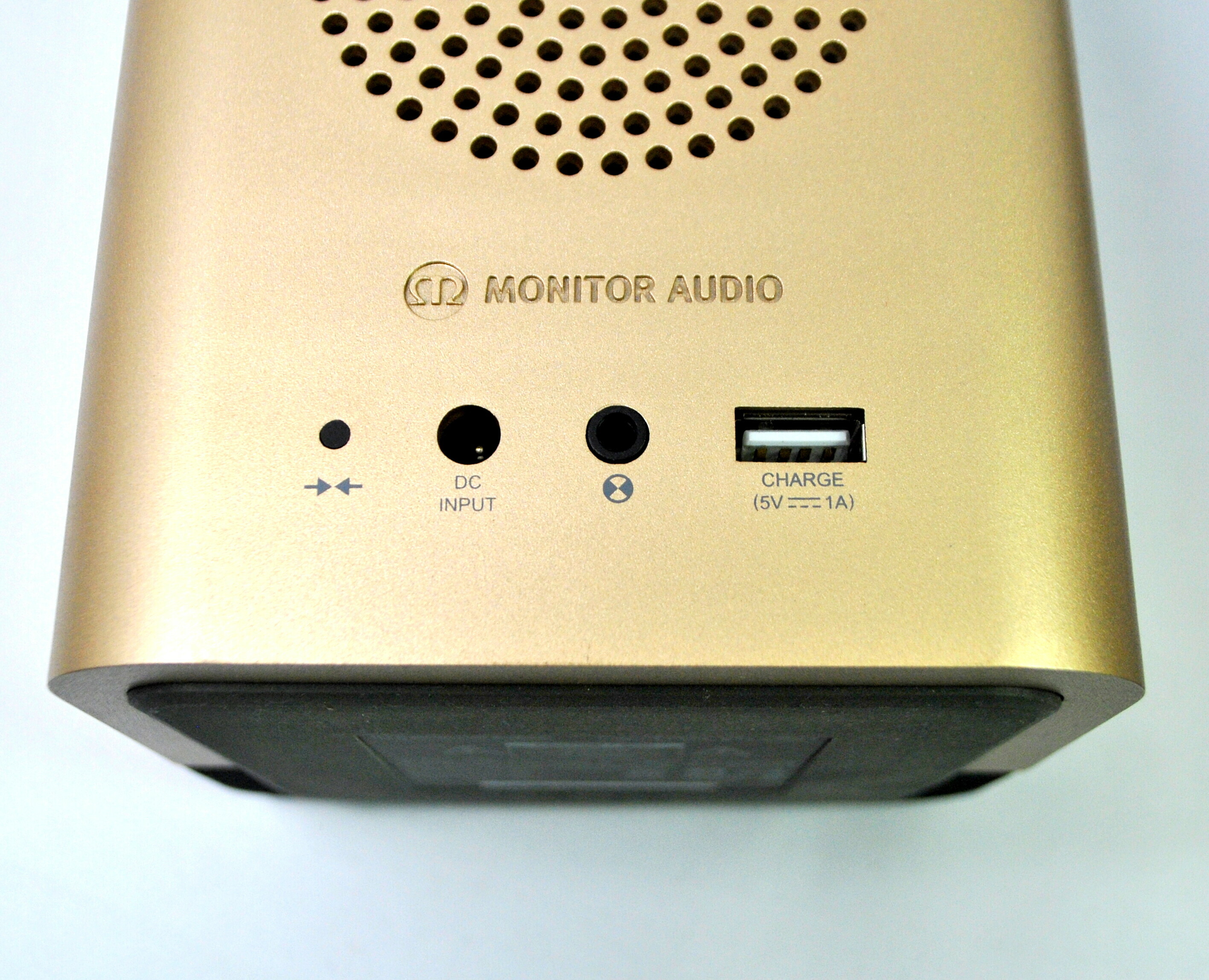 glosnik-bluetooth-monitor-audio-s150-airstream-model-s150