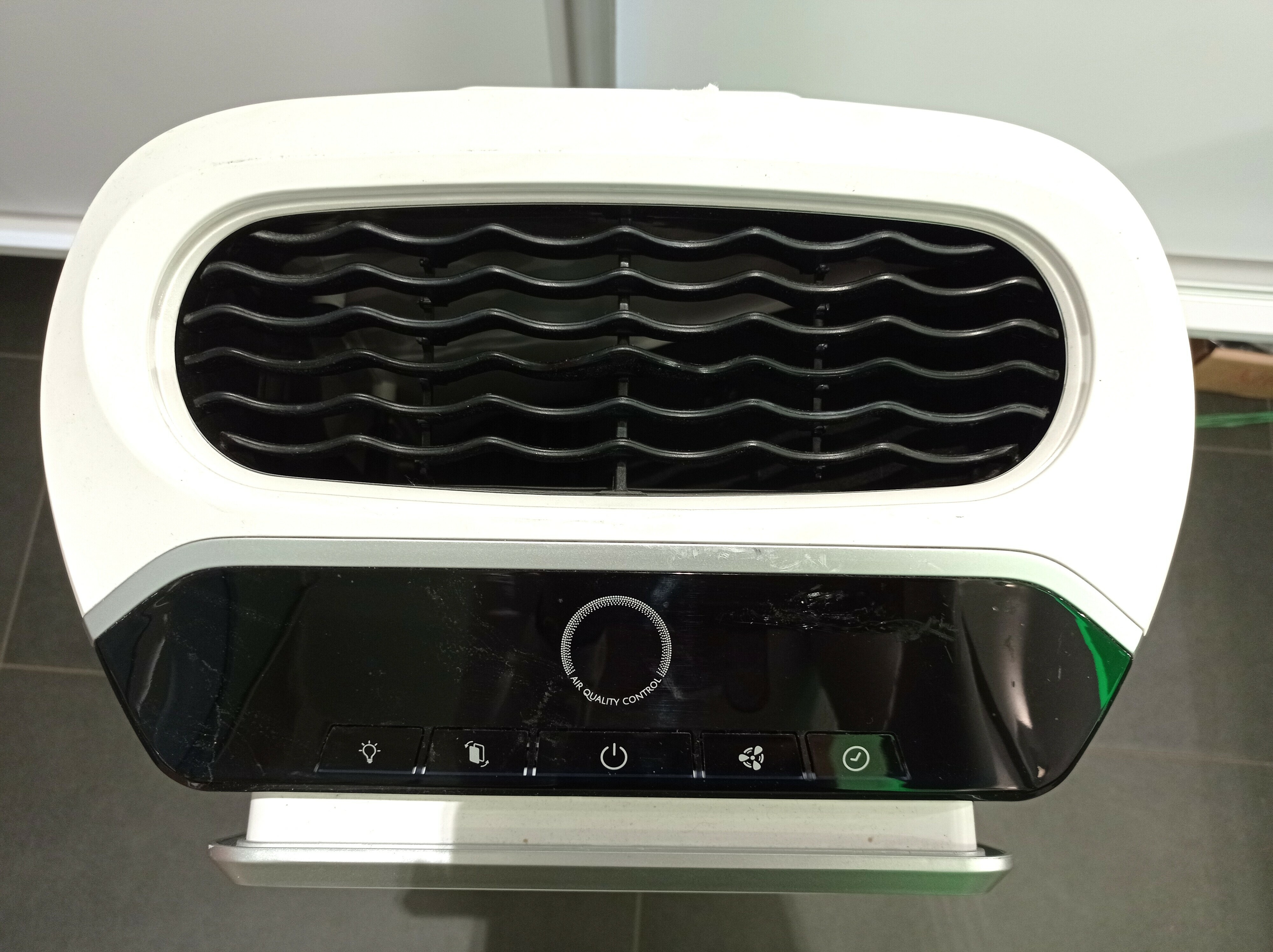 oczyszczacz-powietrza-rowenta-pu6020-maksymalna-wydajnosc-325