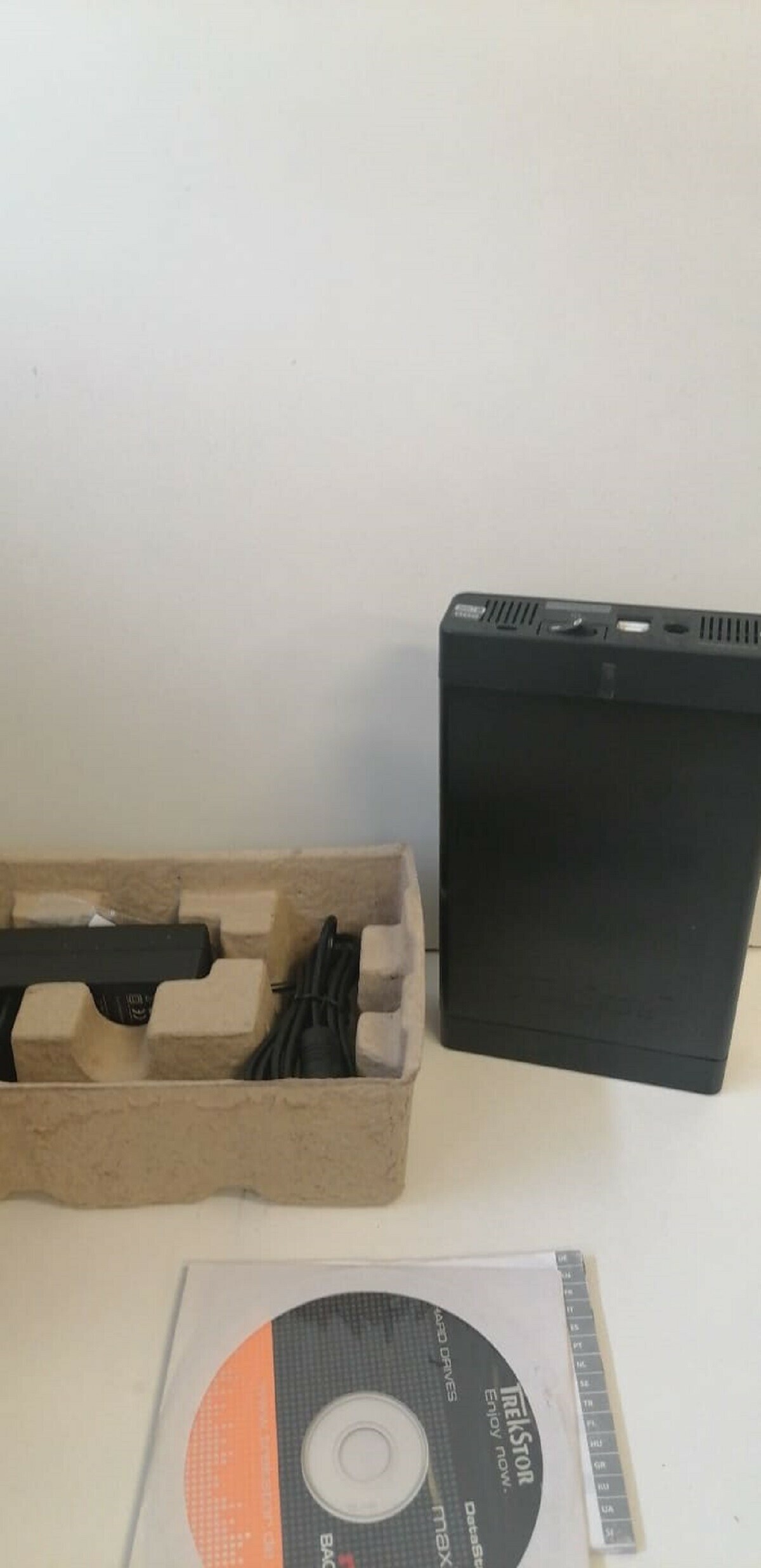 dysk-trekstor-external-hard-drive-35-500gb-kod-producenta-55