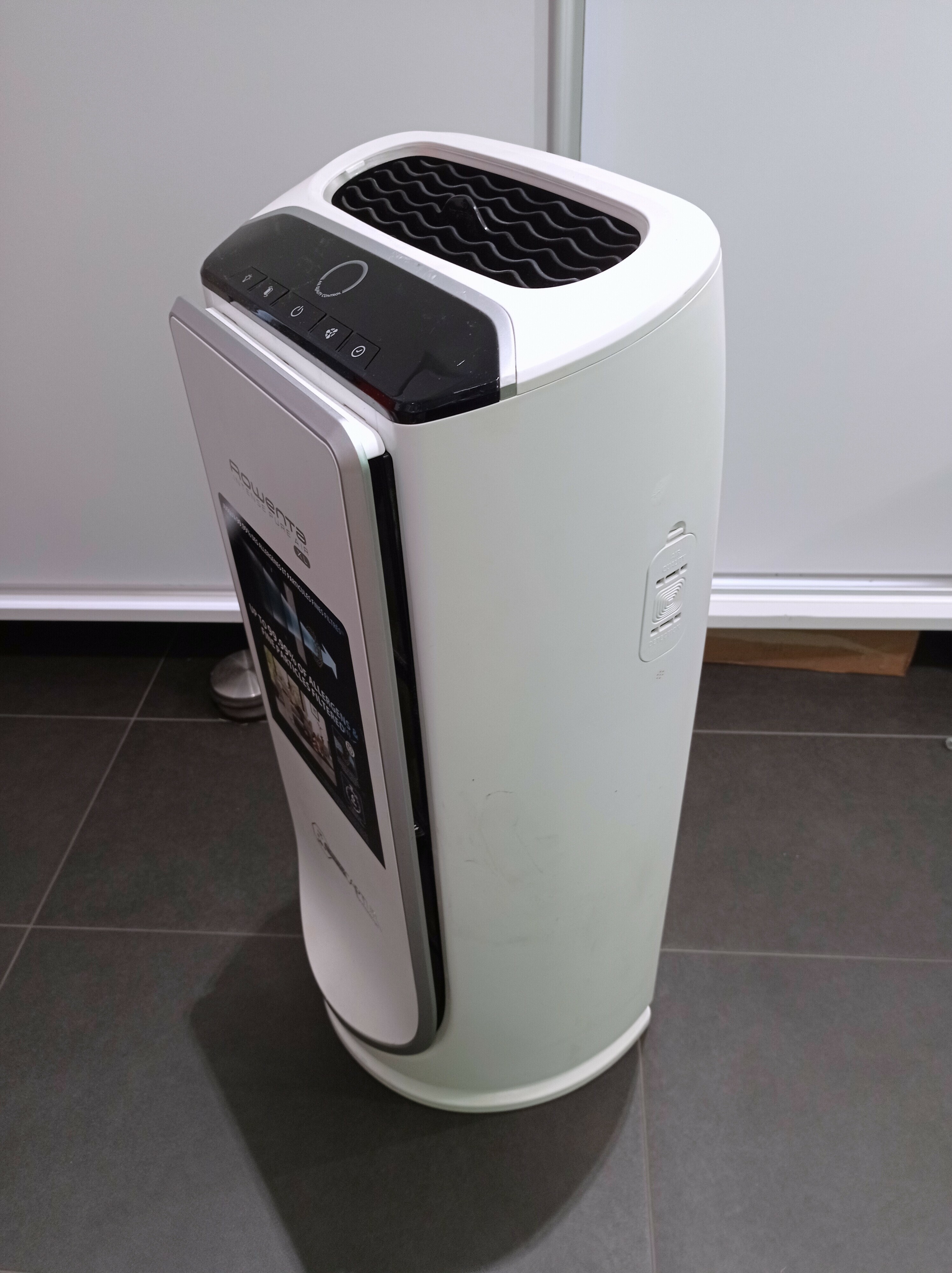 oczyszczacz-powietrza-rowenta-pu6020-marka-rowenta