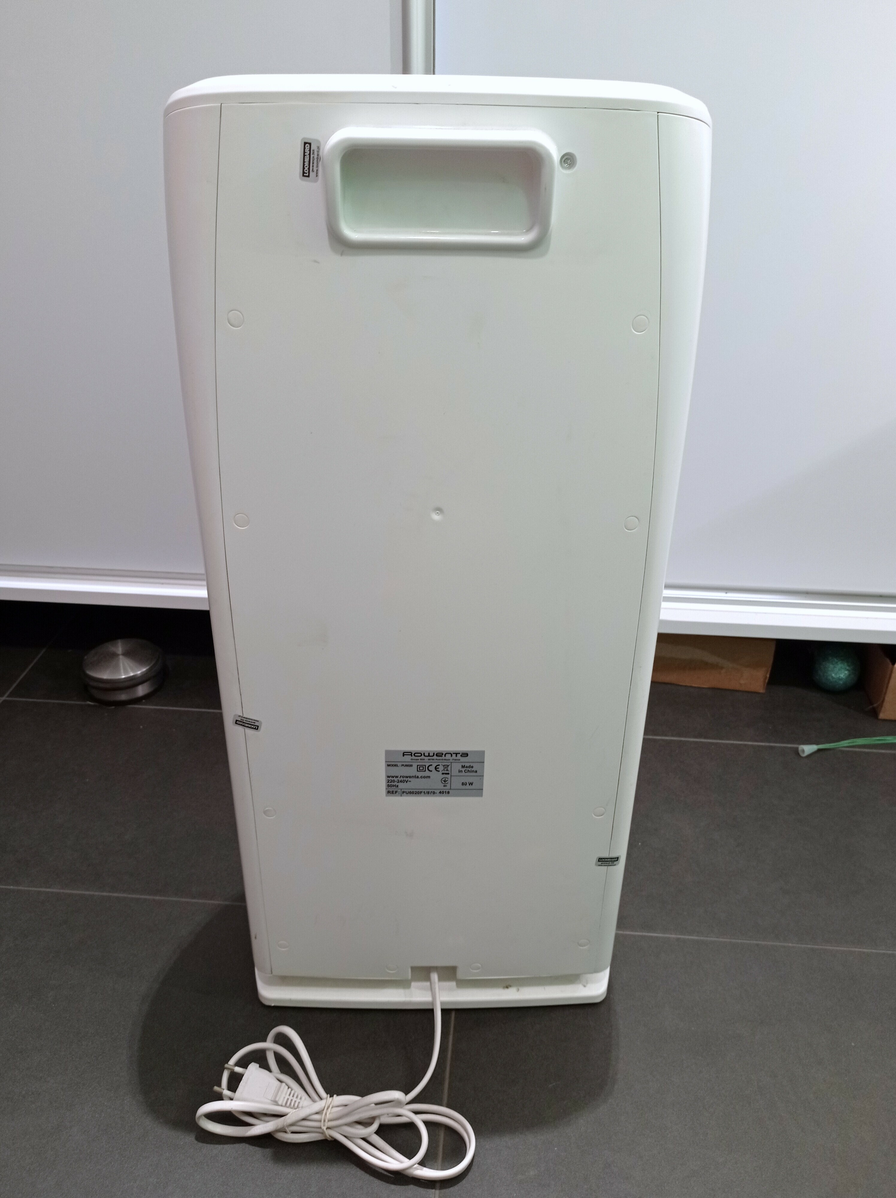 oczyszczacz-powietrza-rowenta-pu6020-model-oczyszczacz-powietrza-rowentapu6020