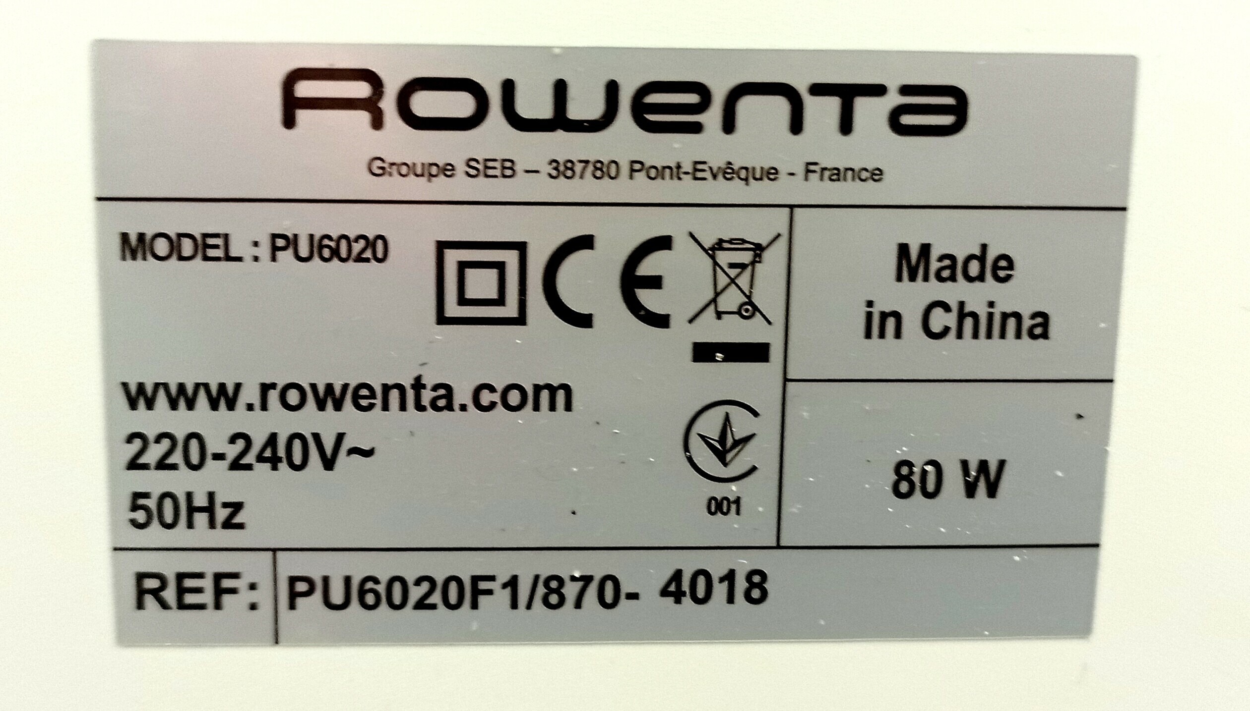 oczyszczacz-powietrza-rowenta-pu6020-kolor-dominujacy-bialy