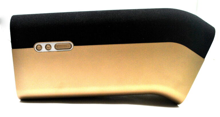 glosnik-bluetooth-monitor-audio-s150-airstream-stan-uzywany