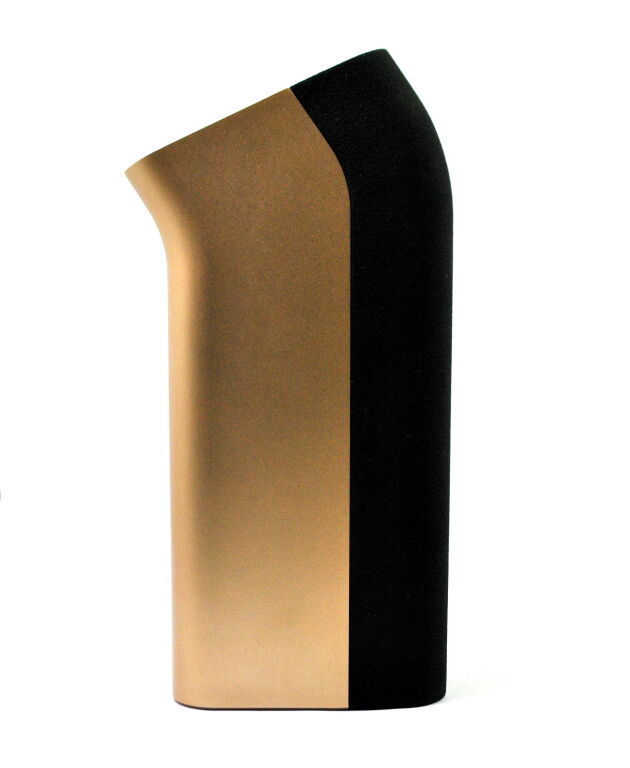 GŁOŚNIK BLUETOOTH MONITOR AUDIO S150 AIRSTREAM