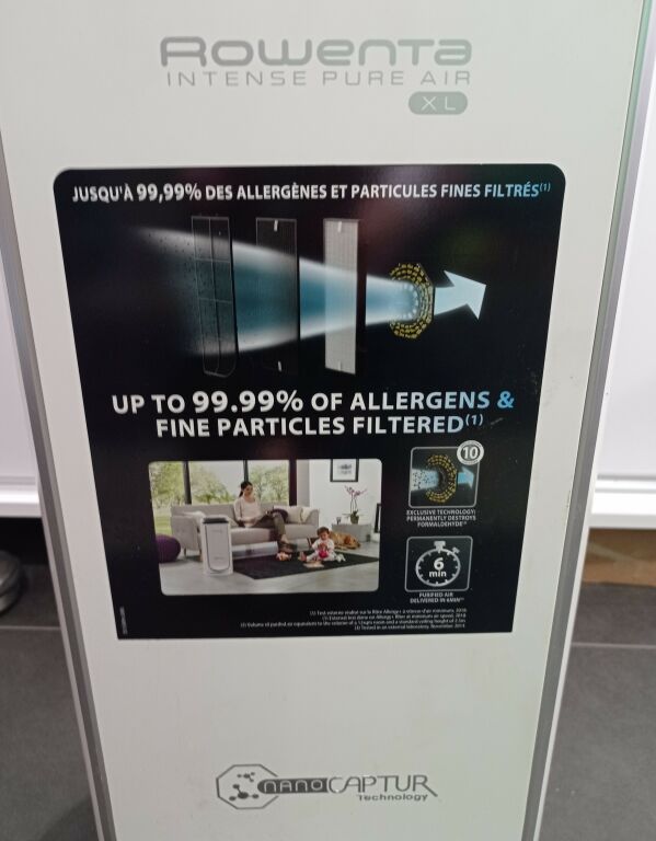 oczyszczacz-powietrza-rowenta-pu6020-filtry-inny