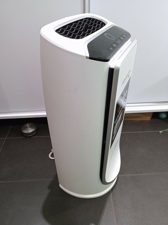 oczyszczacz-powietrza-rowenta-pu6020-moc-75