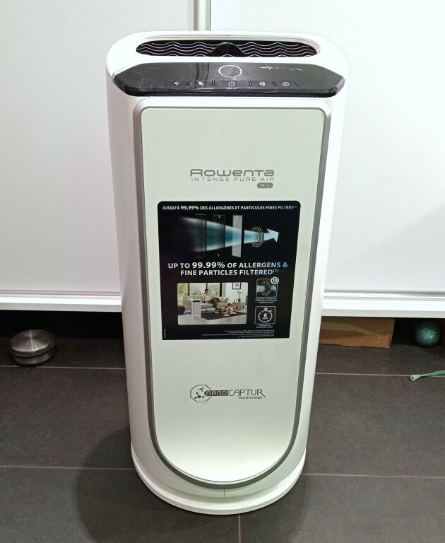 oczyszczacz-powietrza-rowenta-pu6020-gdanska-26-bydgoszcz