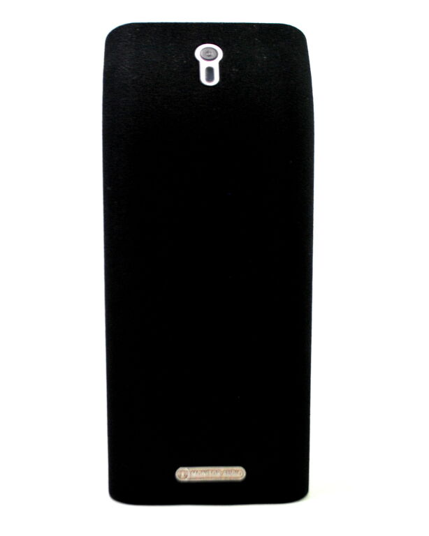 GŁOŚNIK BLUETOOTH MONITOR AUDIO S150 AIRSTREAM
