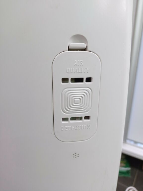 oczyszczacz-powietrza-rowenta-pu6020-stan-uzywany