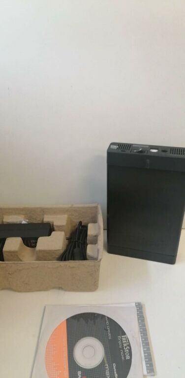 dysk-trekstor-external-hard-drive-35-500gb-kod-producenta-55