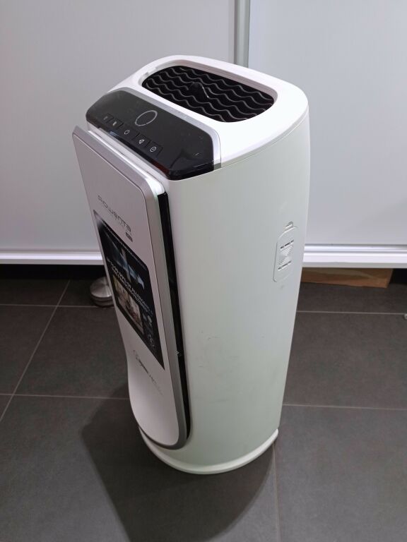 oczyszczacz-powietrza-rowenta-pu6020-marka-rowenta