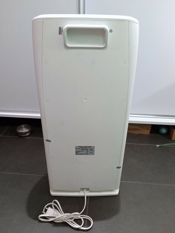 oczyszczacz-powietrza-rowenta-pu6020-model-oczyszczacz-powietrza-rowentapu6020