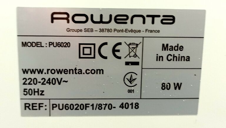 oczyszczacz-powietrza-rowenta-pu6020-kolor-dominujacy-bialy