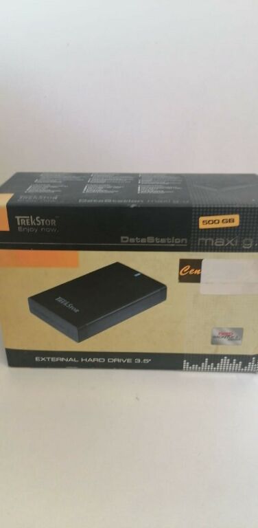 dysk-trekstor-external-hard-drive-35-500gb-rzgowska-75-lodz