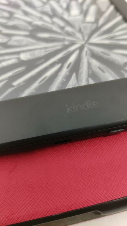 czytnik-e-book-amazon-kindle-sy69jl-stan-uzywany