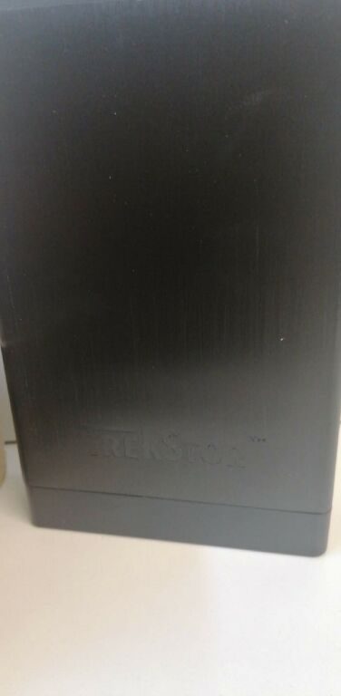 dysk-trekstor-external-hard-drive-35-500gb-marka-inna