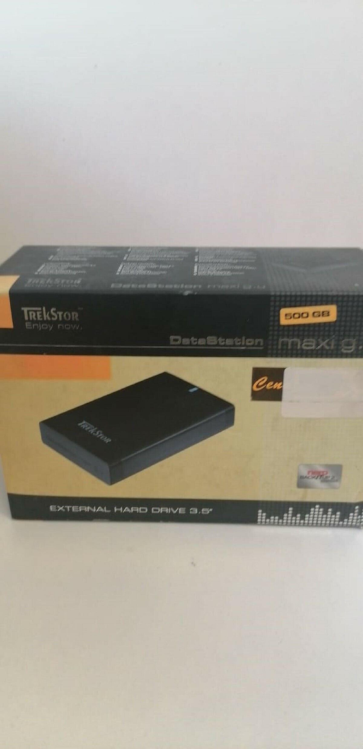dysk-trekstor-external-hard-drive-35-500gb-rzgowska-75-lodz