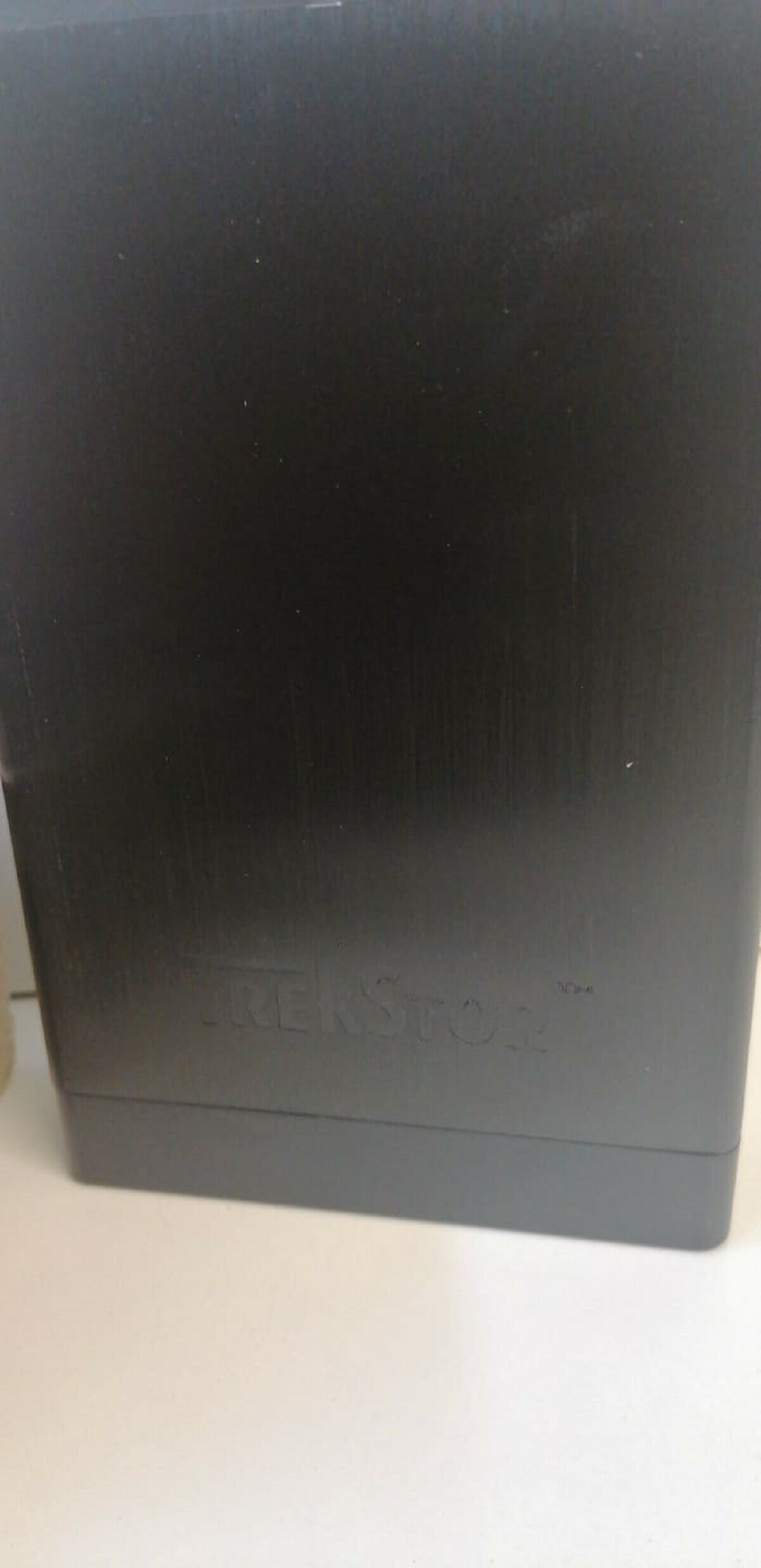 dysk-trekstor-external-hard-drive-35-500gb-marka-inna