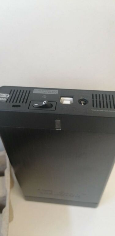 dysk-trekstor-external-hard-drive-35-500gb-stan-uzywany