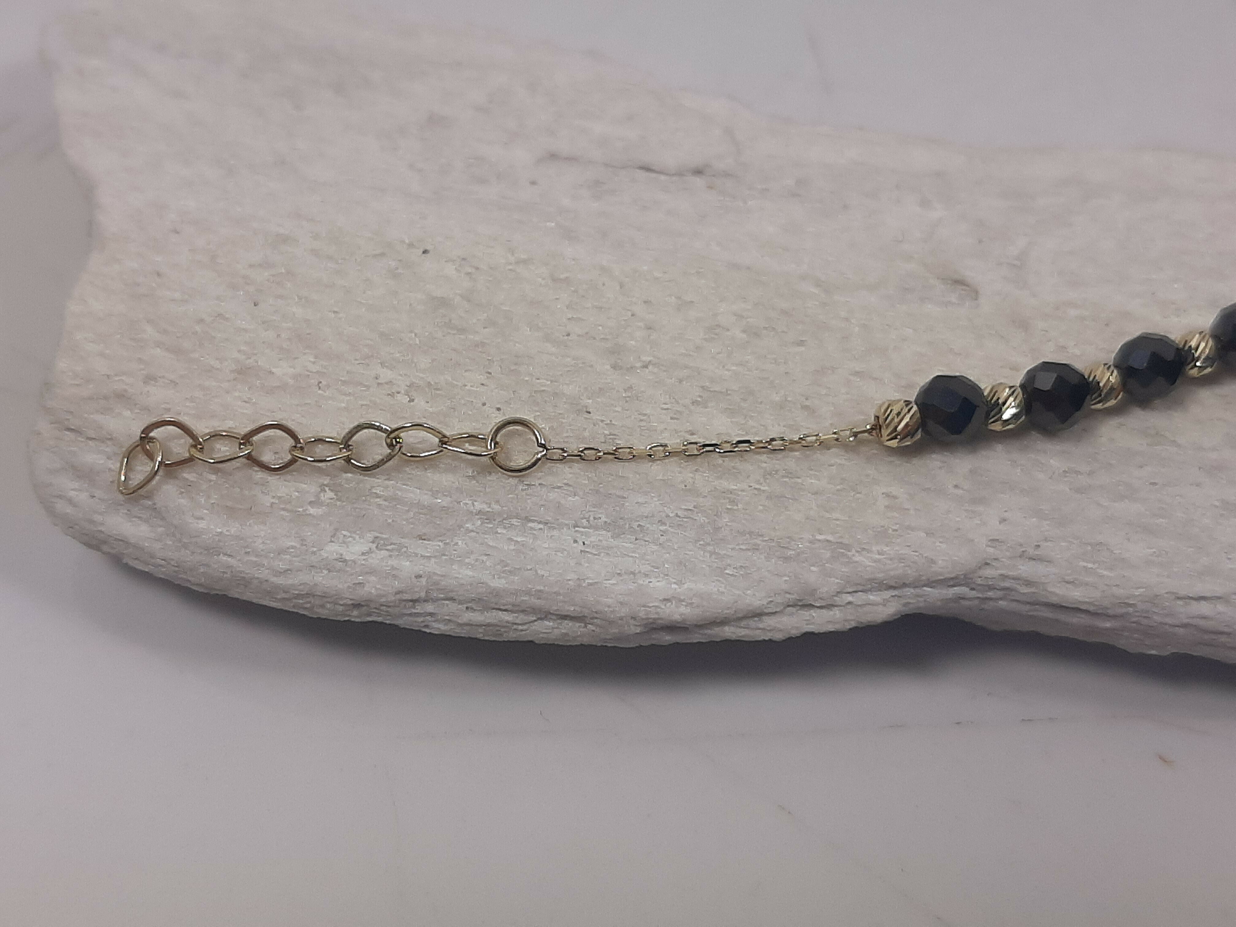 bransoletka-celebrytka-krzyz-kulki-585-317g-material-15835-2