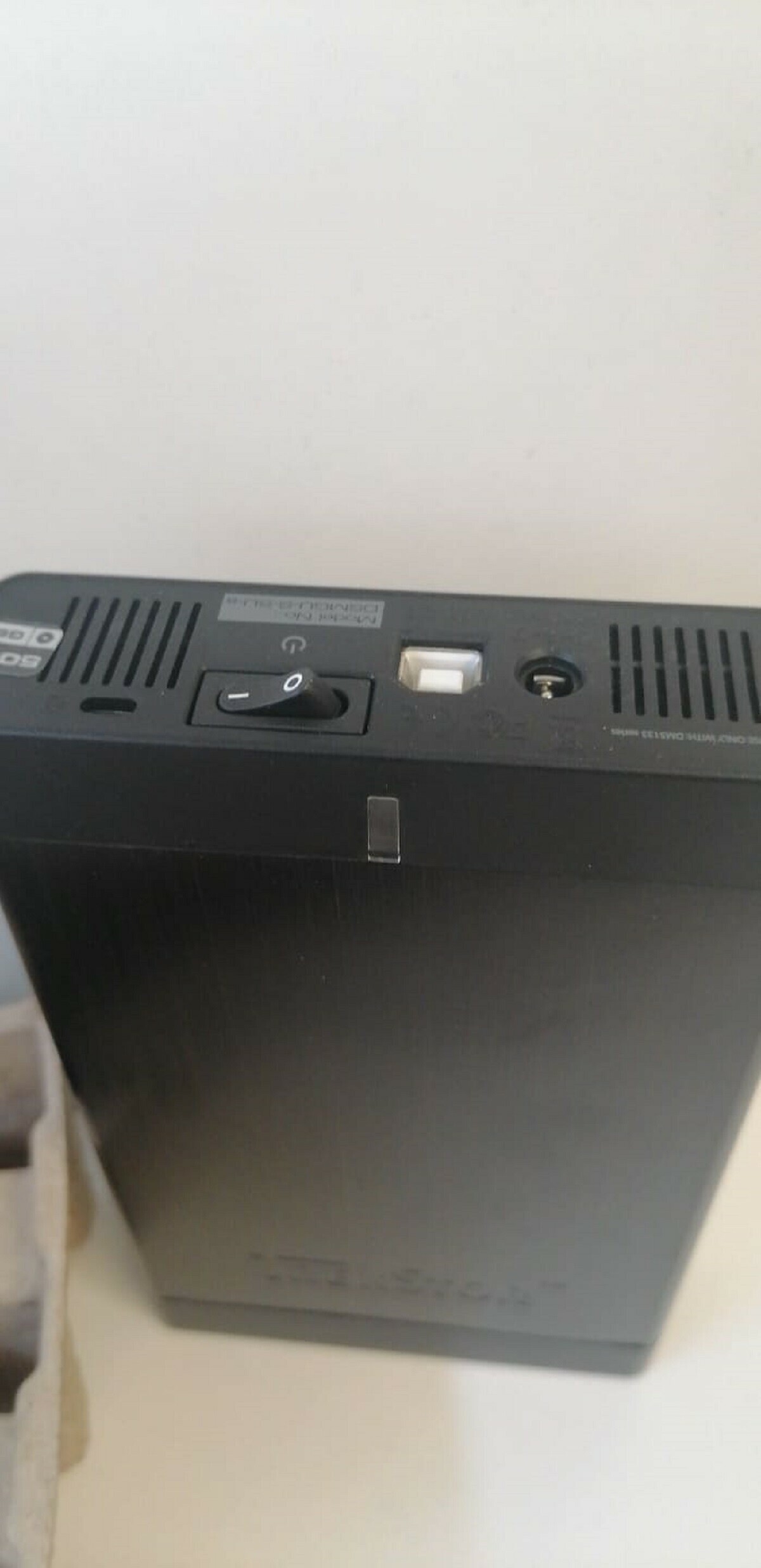 dysk-trekstor-external-hard-drive-35-500gb-stan-uzywany