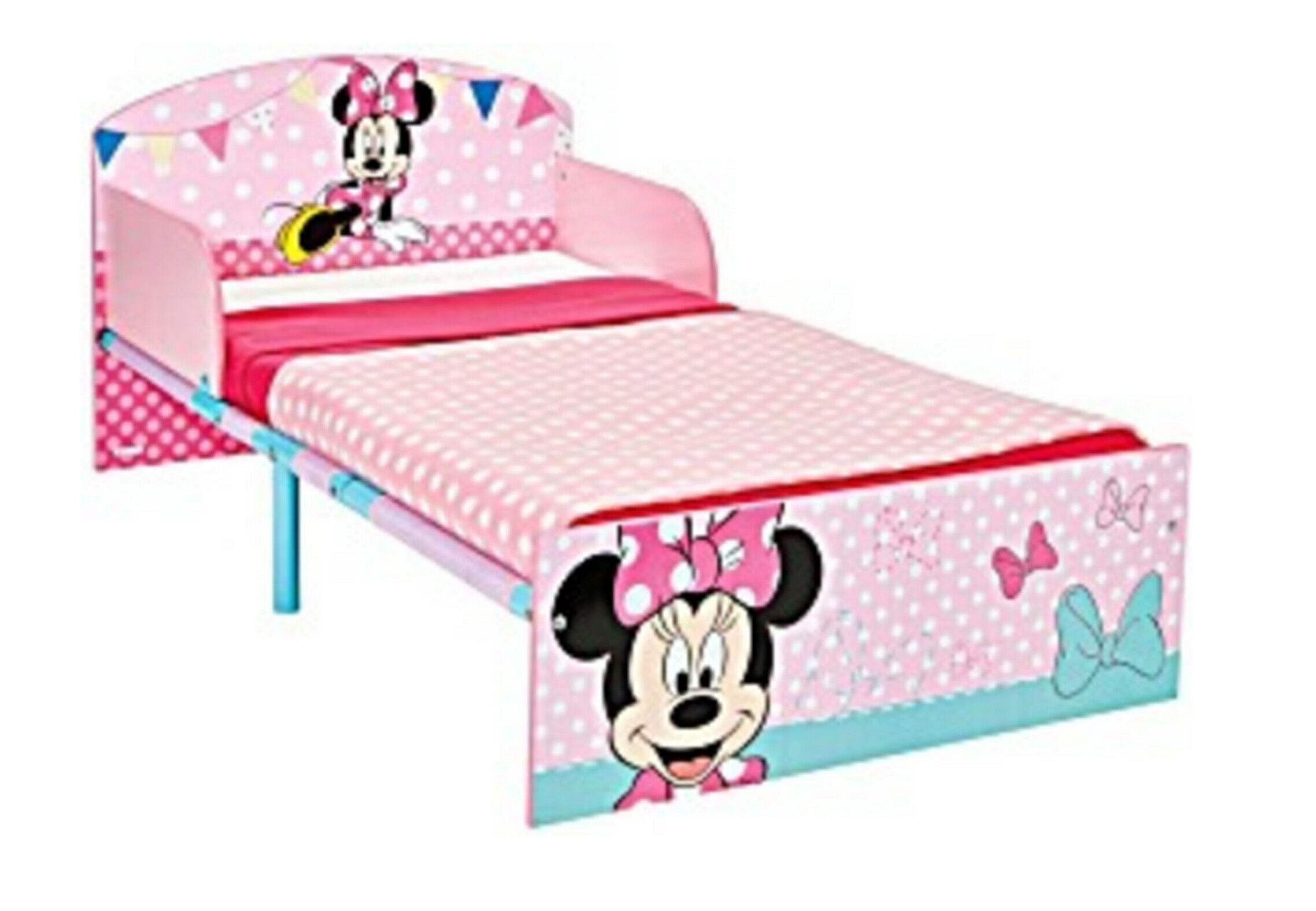 lozko-dzieciece-myszka-minnie-disney-junior-product-id