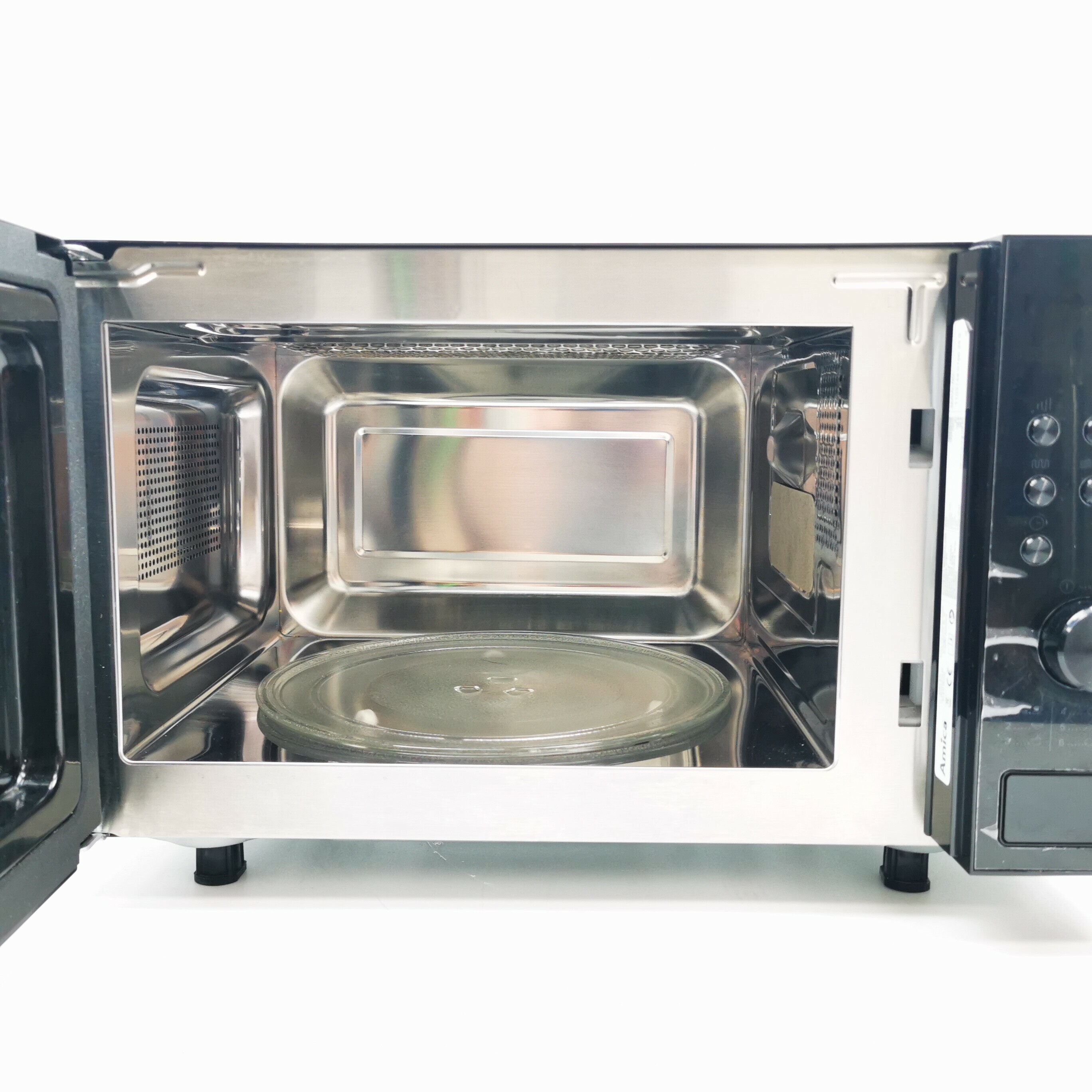 kuchenka-mikrofalowa-amica-amgb20e2gb-pradzynskiego-34-wroclaw