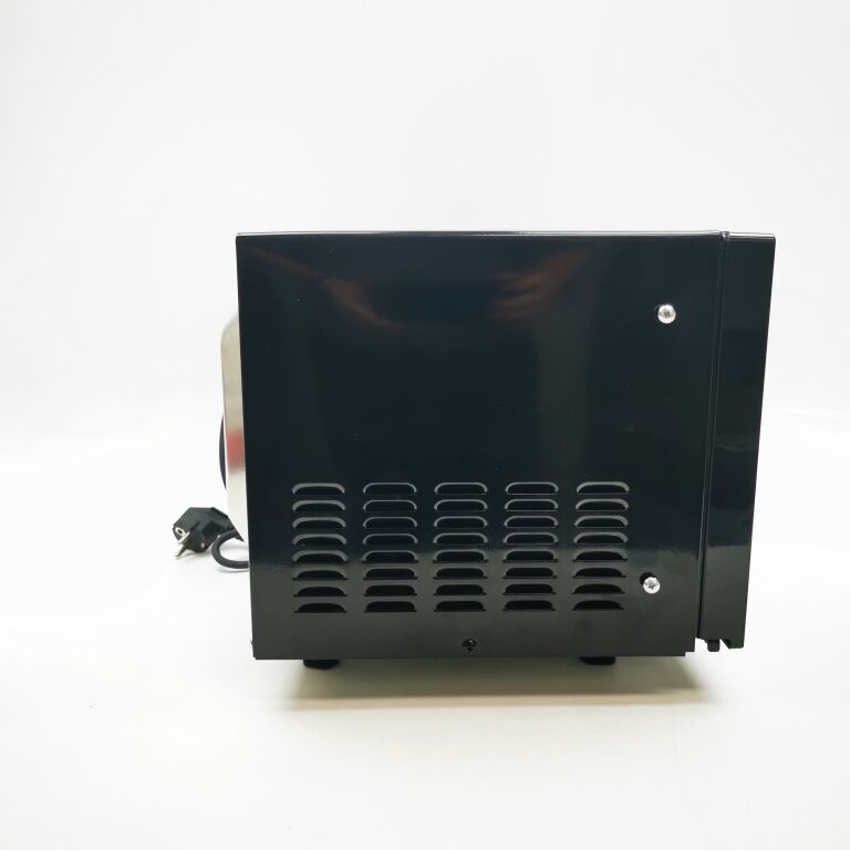 KUCHENKA MIKROFALOWA AMICA AMGB20E2GB