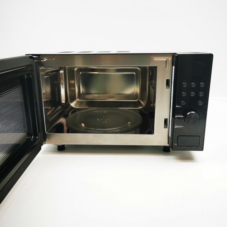 KUCHENKA MIKROFALOWA AMICA AMGB20E2GB