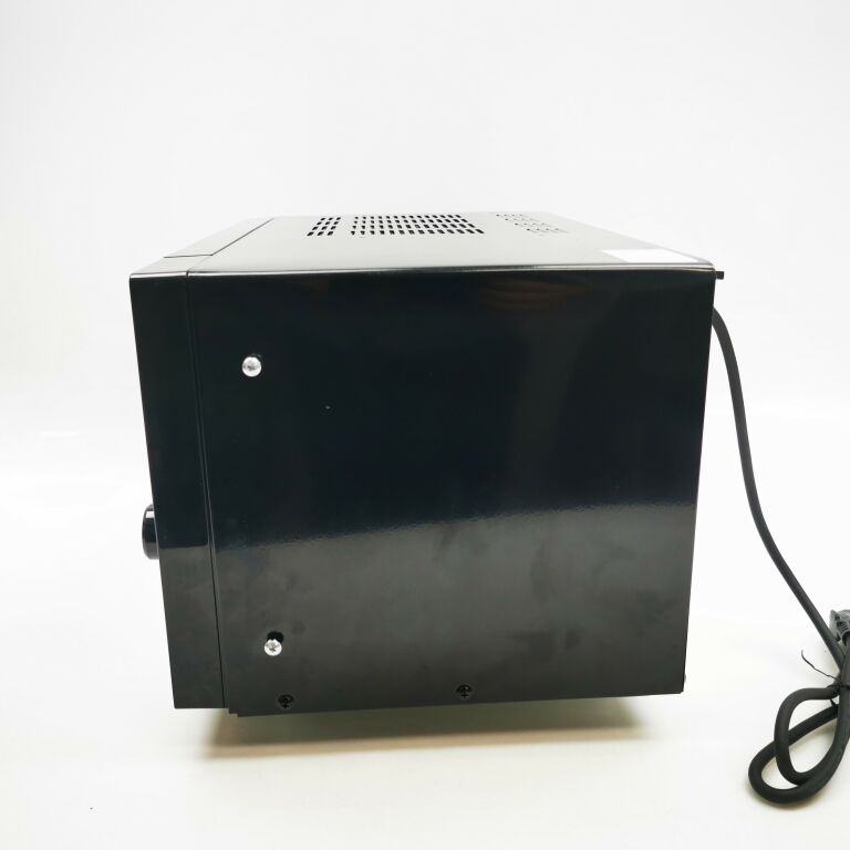 KUCHENKA MIKROFALOWA AMICA AMGB20E2GB