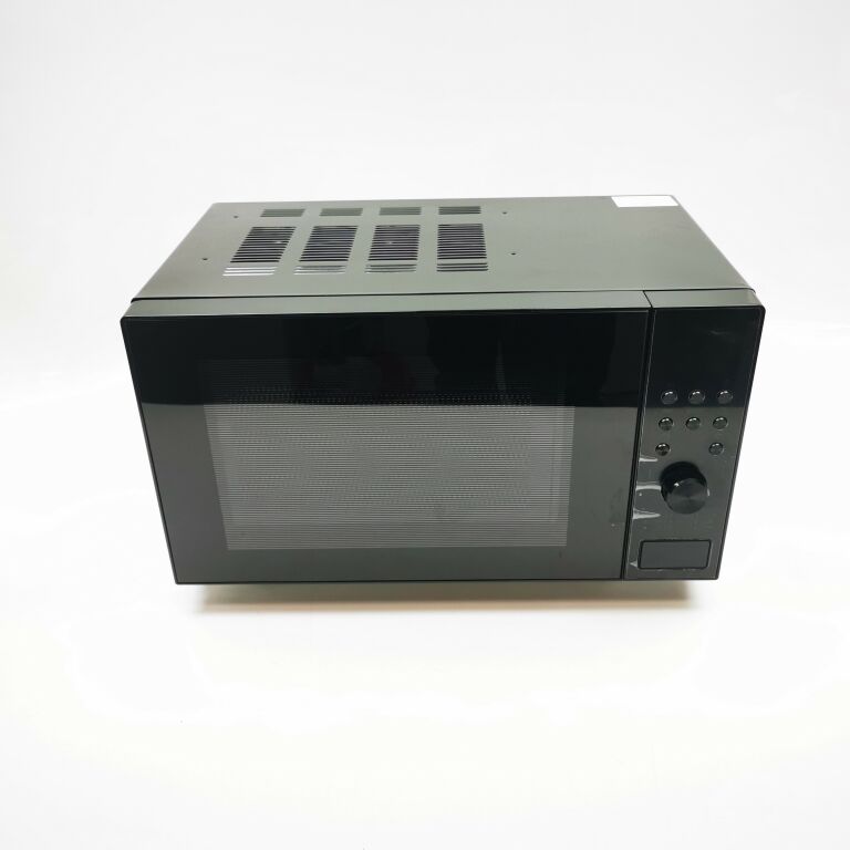 KUCHENKA MIKROFALOWA AMICA AMGB20E2GB