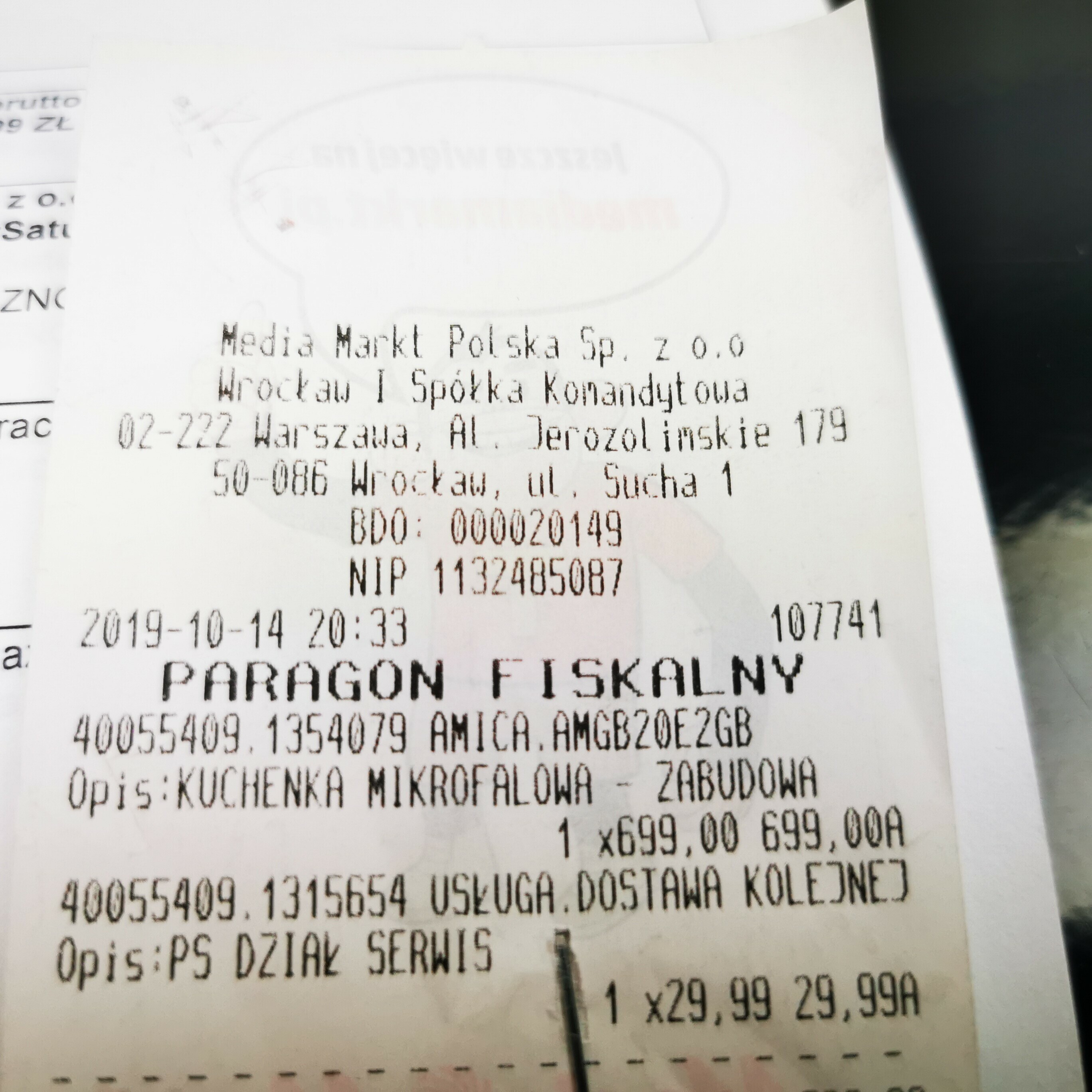 kuchenka-mikrofalowa-amica-amgb20e2gb-kolor-dominujacy-czarny