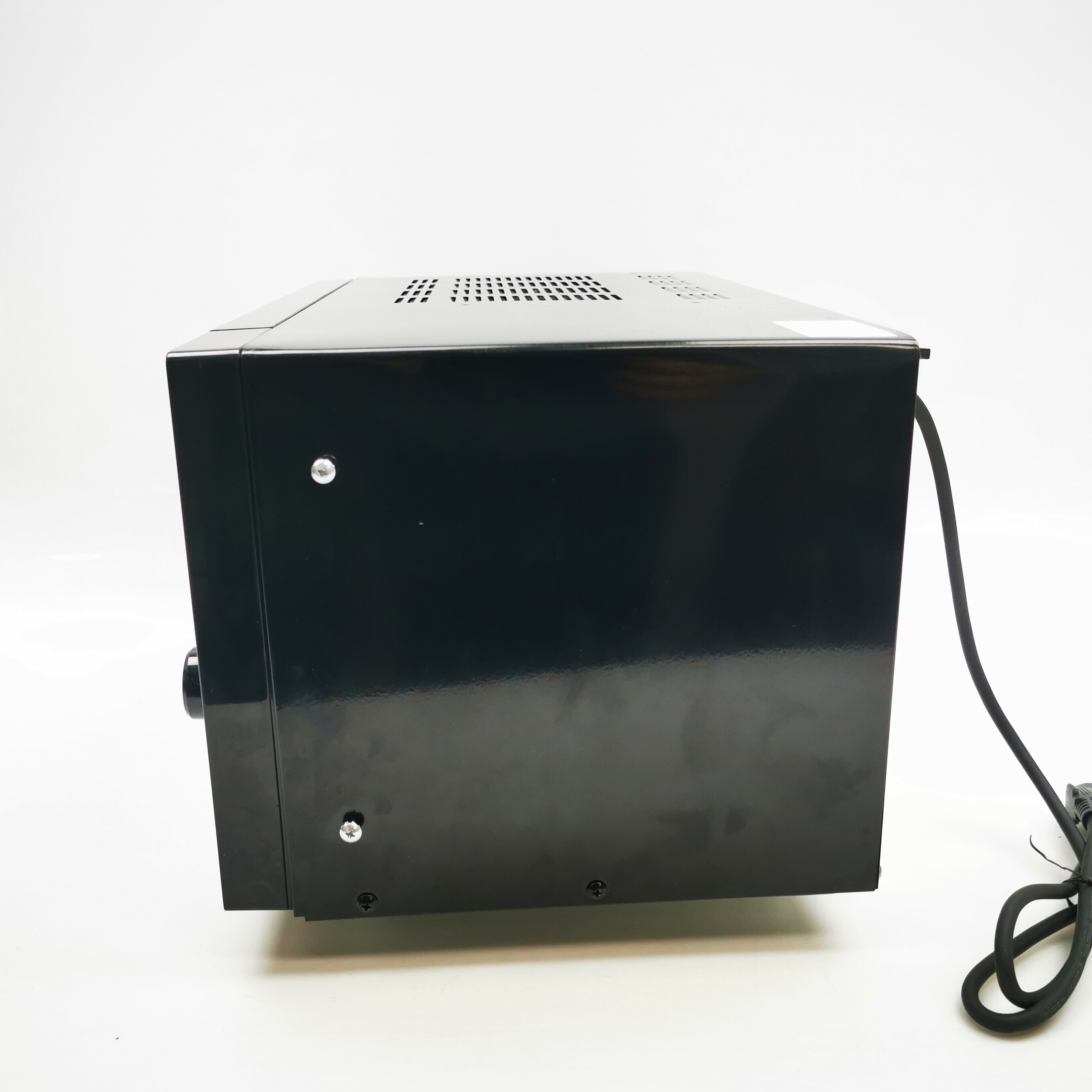 kuchenka-mikrofalowa-amica-amgb20e2gb-kod-producenta-amgb20e2gb