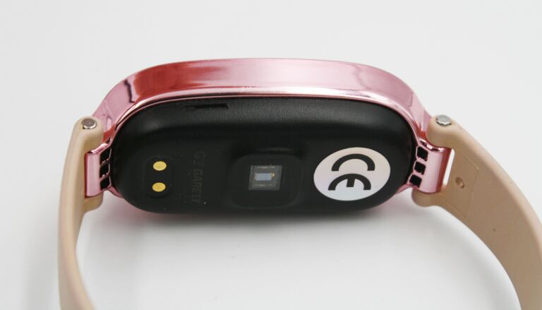 GARETT GARMIN WOMEN DIANA