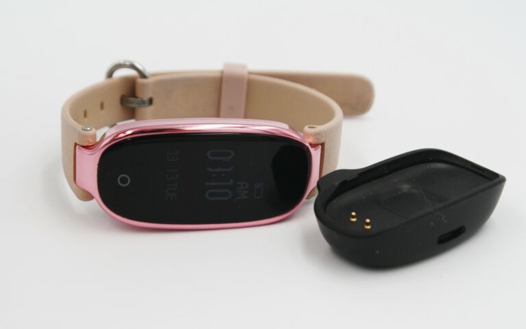 GARETT GARMIN WOMEN DIANA
