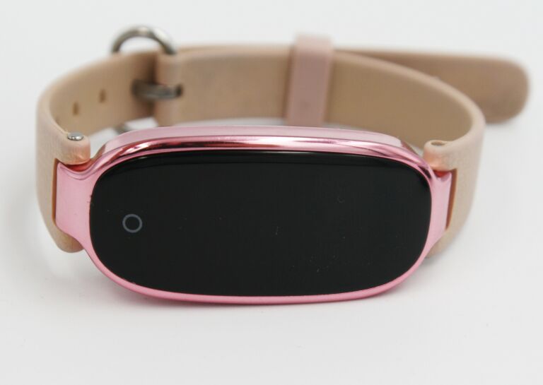 GARETT GARMIN WOMEN DIANA