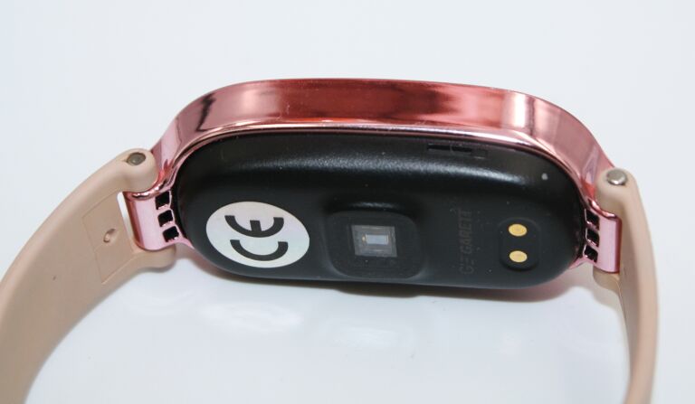 GARETT GARMIN WOMEN DIANA