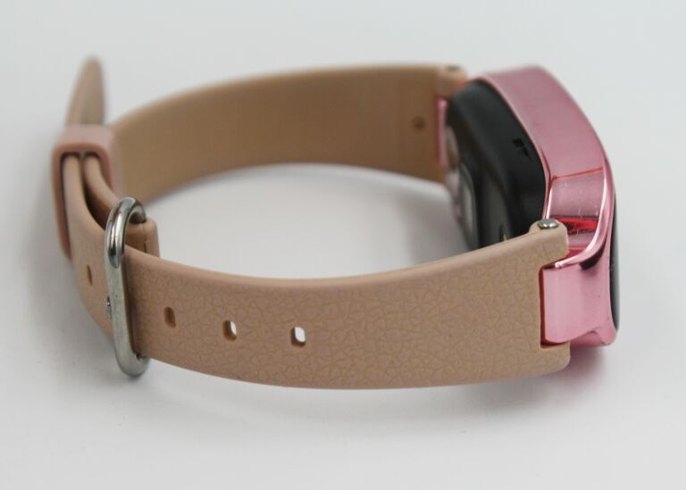 GARETT GARMIN WOMEN DIANA