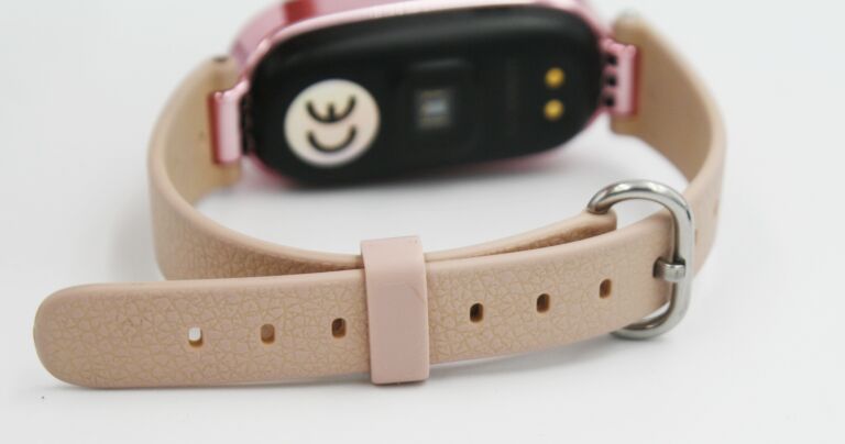 GARETT GARMIN WOMEN DIANA