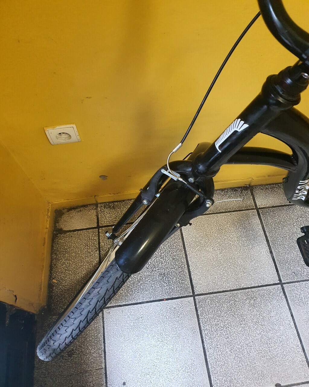 rower-miejski-husar-pappilon-polecamy-marka-inna-marka