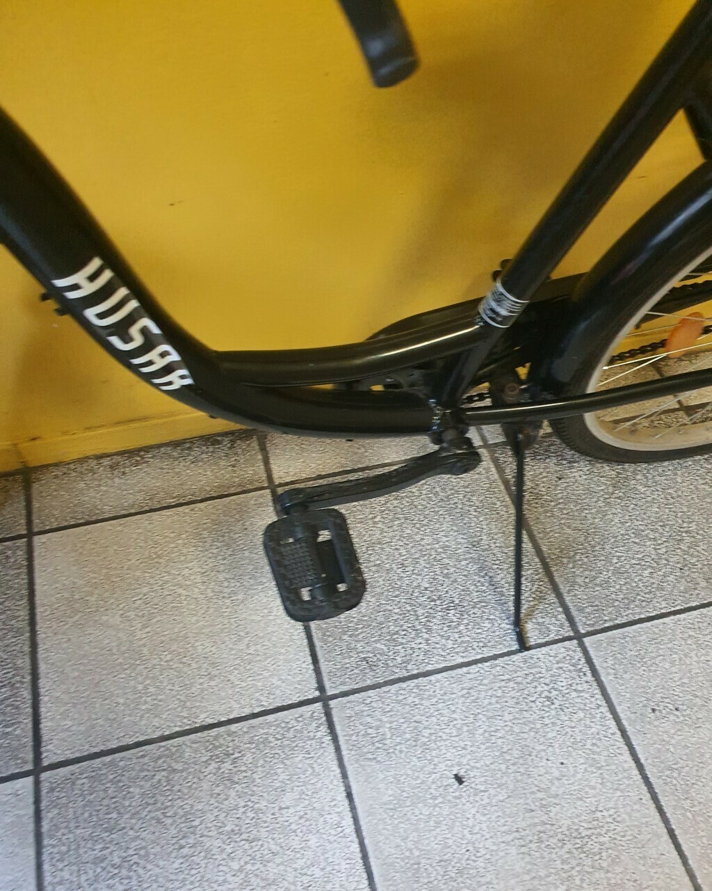 rower-miejski-husar-pappilon-polecamy-plec-kobieta