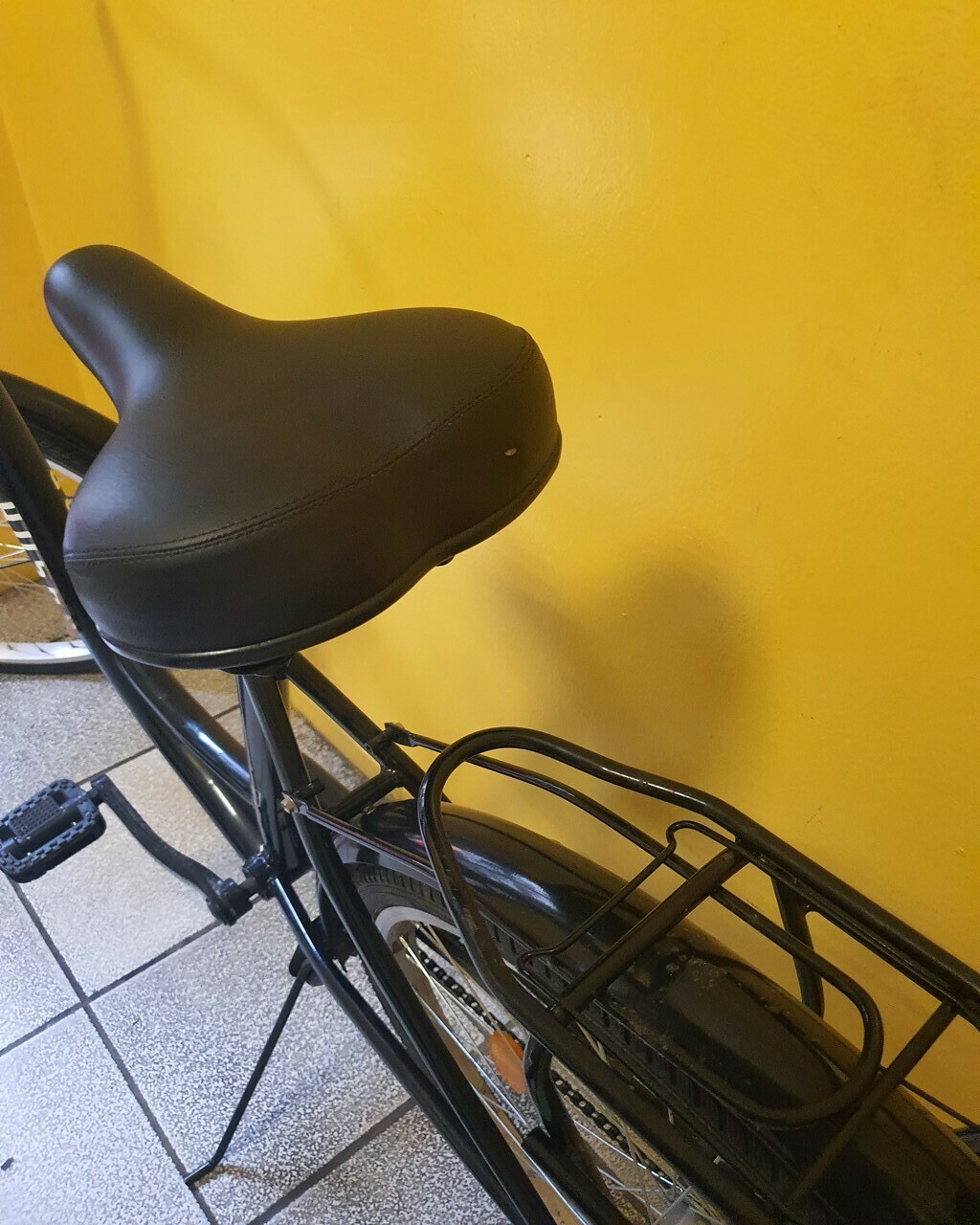 rower-miejski-husar-pappilon-polecamy-rozmiar-ramy-18-cali