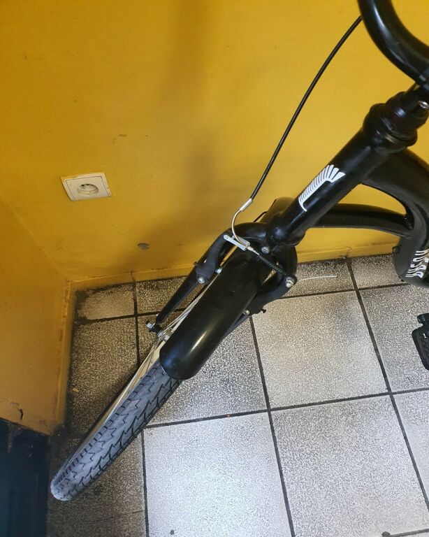 rower-miejski-husar-pappilon-polecamy-marka-inna-marka