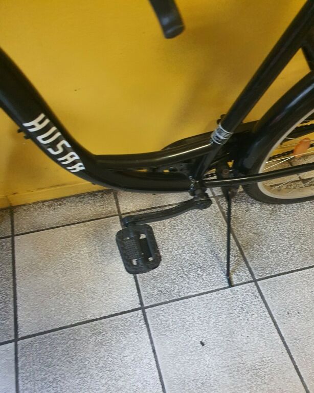 rower-miejski-husar-pappilon-polecamy-plec-kobieta