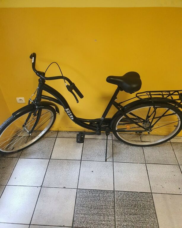 rower-miejski-husar-pappilon-polecamy-targowa-7-sosnowiec