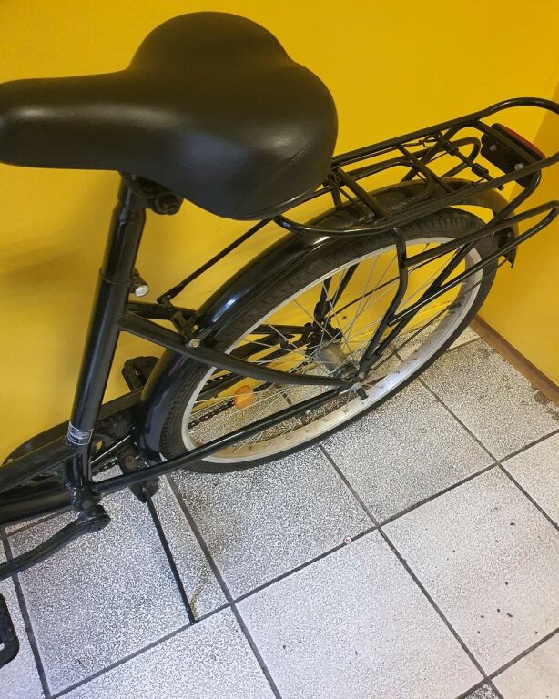 rower-miejski-husar-pappilon-polecamy-kod-producenta-5904172510037