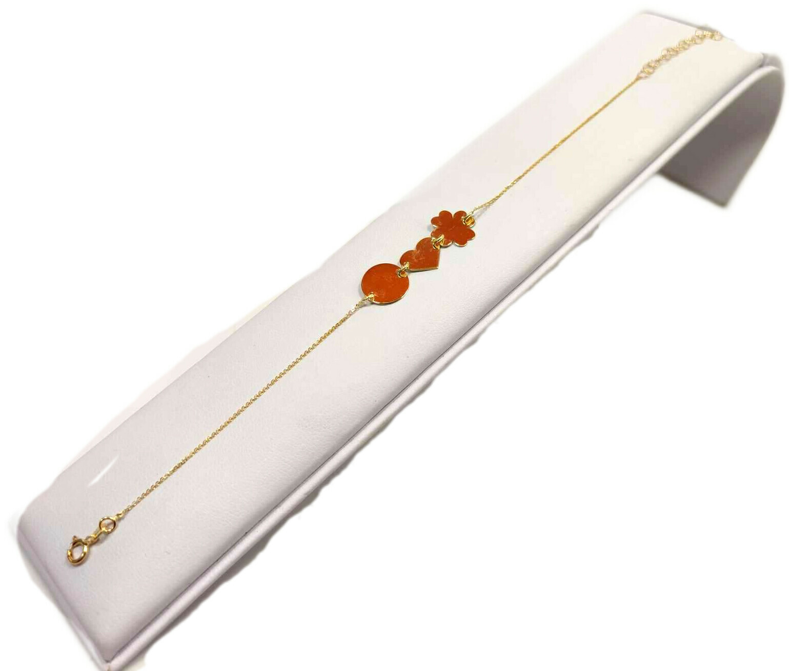 nowa-bransoletka-celebrytka-333-koniczynka-kolko-motyw-129129-246990